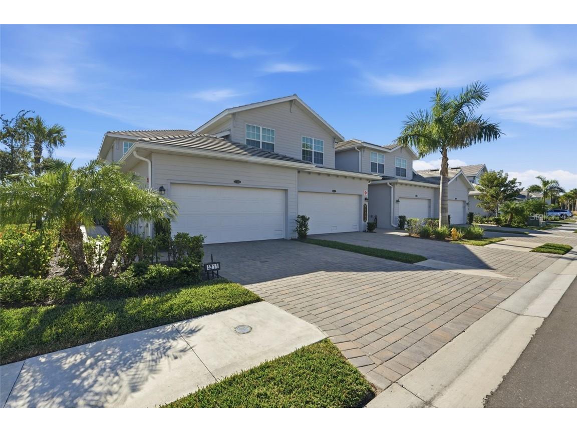 14144 Poppy Field Loop #4211 Punta Gorda FL 33955 C7518054 image38