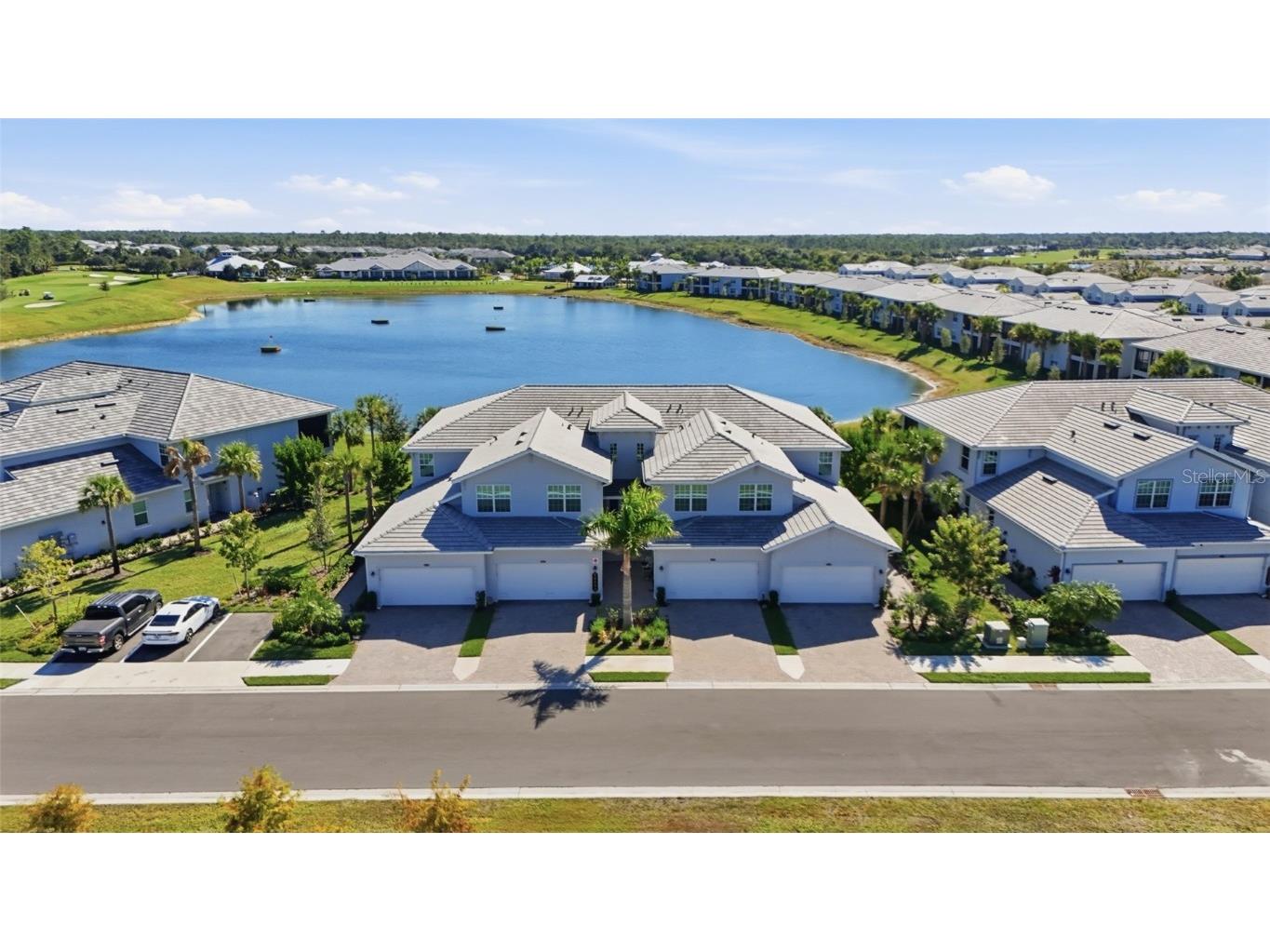 14144 Poppy Field Loop #4211 Punta Gorda FL 33955 C7518054 image39