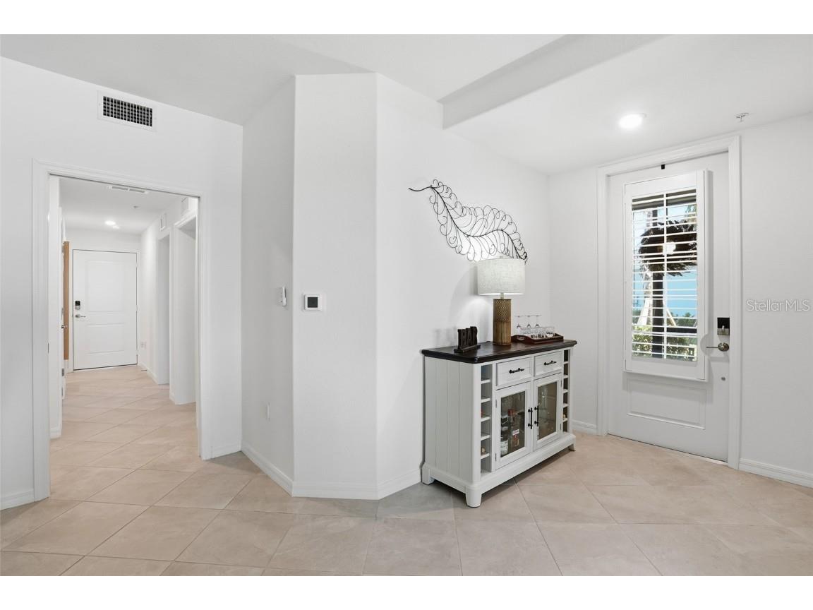 14144 Poppy Field Loop #4211 Punta Gorda FL 33955 C7518054 image4