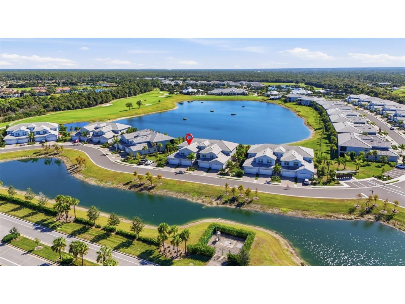 14144 Poppy Field Loop #4211 Punta Gorda FL 33955 C7518054 image41