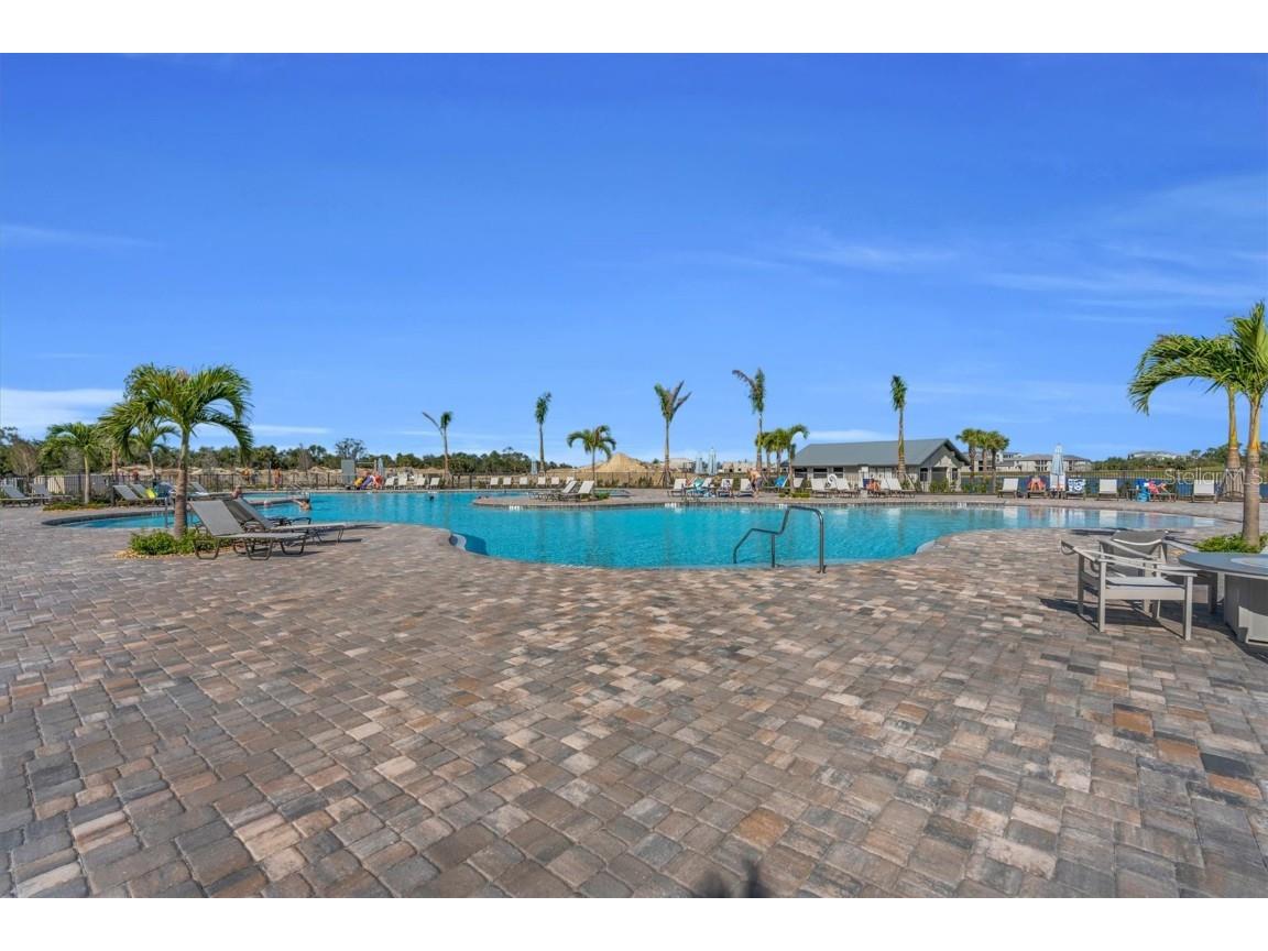 14144 Poppy Field Loop #4211 Punta Gorda FL 33955 C7518054 image44