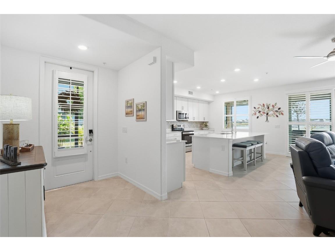 14144 Poppy Field Loop #4211 Punta Gorda FL 33955 C7518054 image5