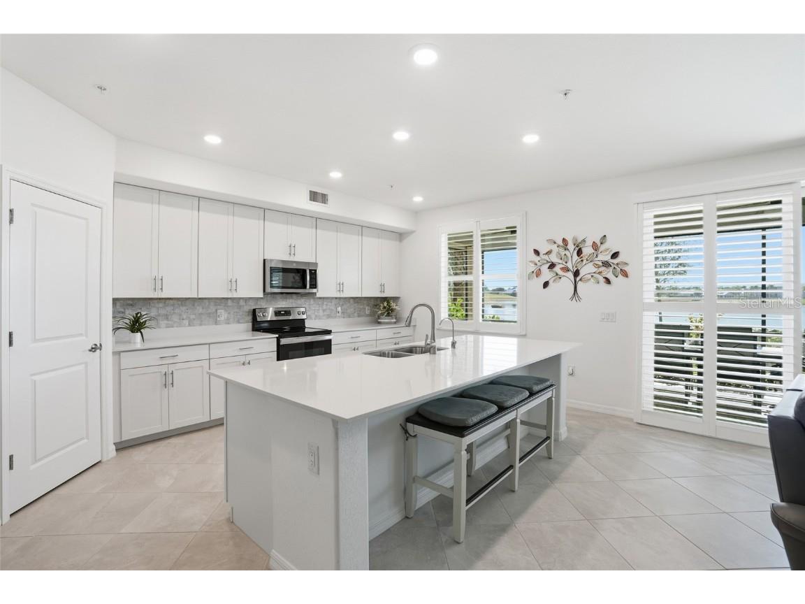 14144 Poppy Field Loop #4211 Punta Gorda FL 33955 C7518054 image6