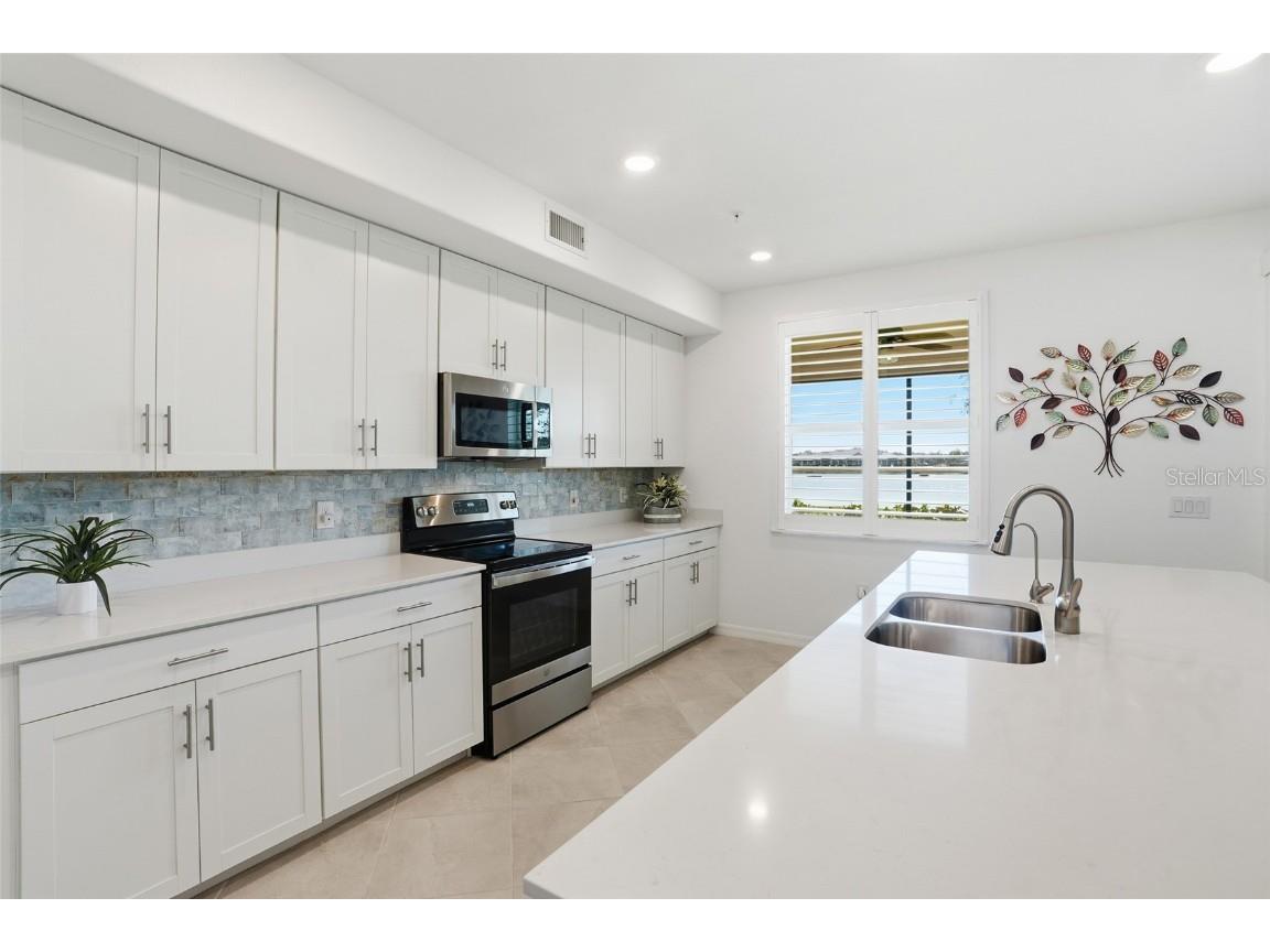 14144 Poppy Field Loop #4211 Punta Gorda FL 33955 C7518054 image7