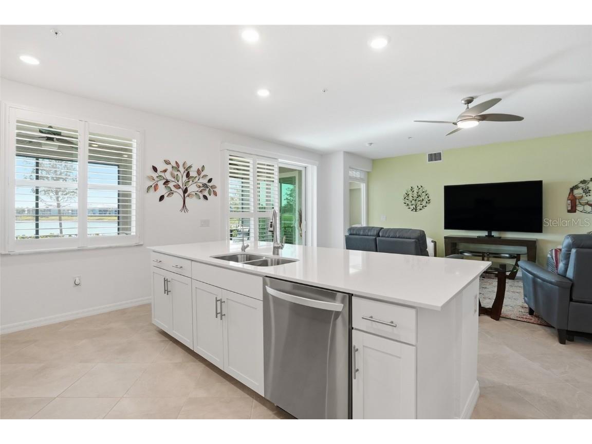 14144 Poppy Field Loop #4211 Punta Gorda FL 33955 C7518054 image8