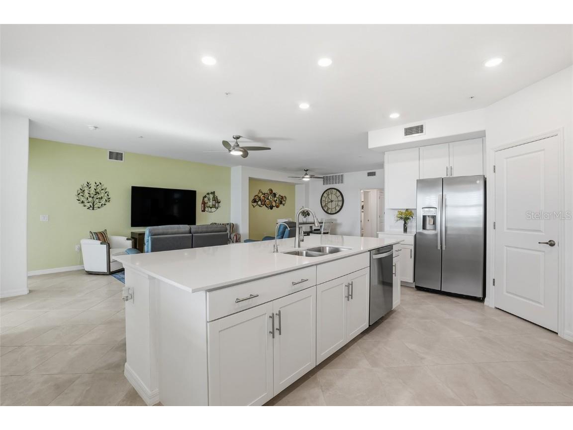 14144 Poppy Field Loop #4211 Punta Gorda FL 33955 C7518054 image9