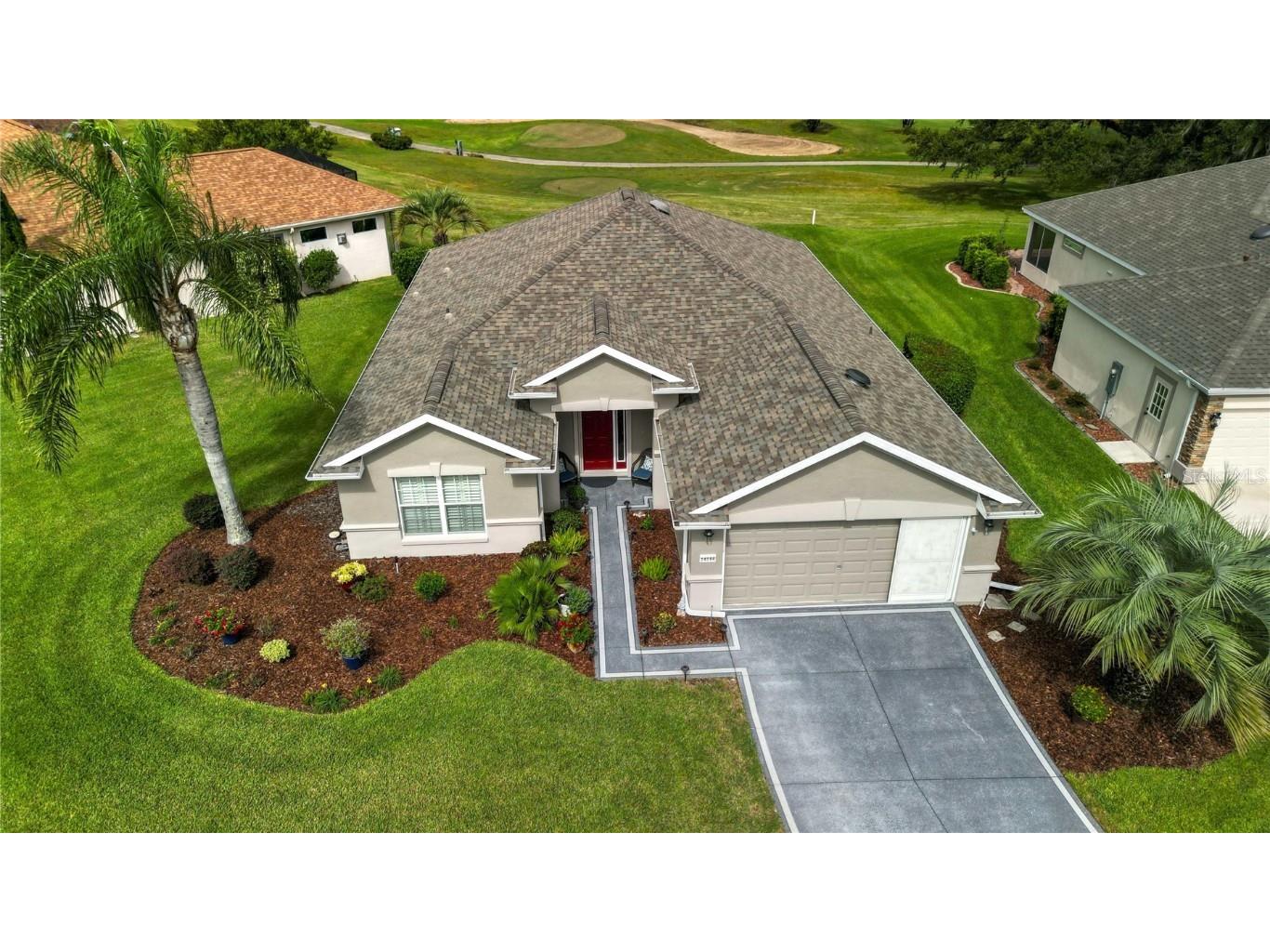 14144 SE 89th Court Summerfield FL 34491 G5074040 image1