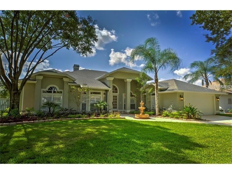 14144 Snead Circle Orlando FL 32837 O6211231 image1