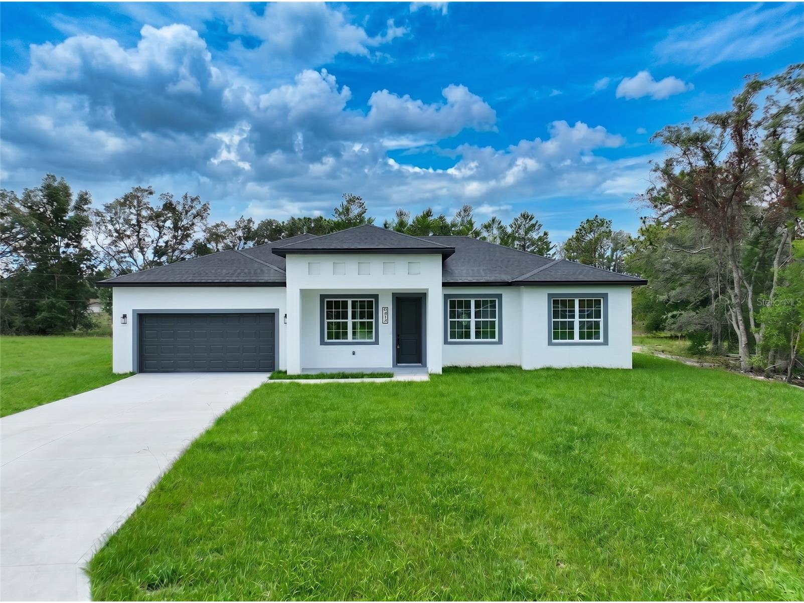14144 SW 48th Court Ocala FL 34473 O6410634 image1