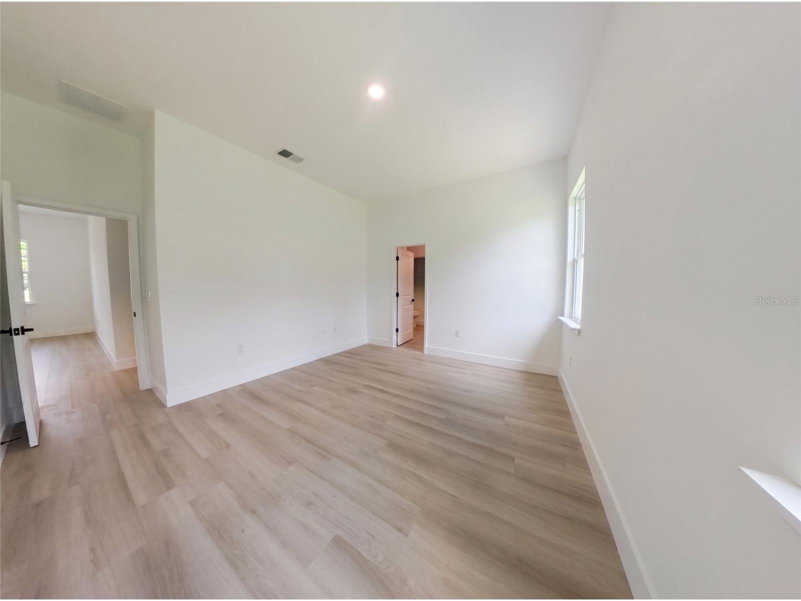 14144 SW 48th Court Ocala FL 34473 O6410634 image10