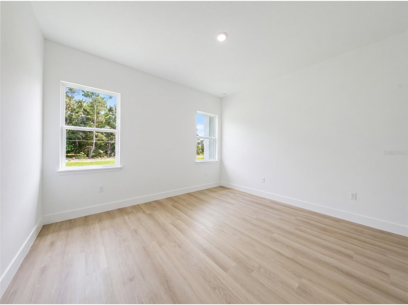 14144 SW 48th Court Ocala FL 34473 O6410634 image11