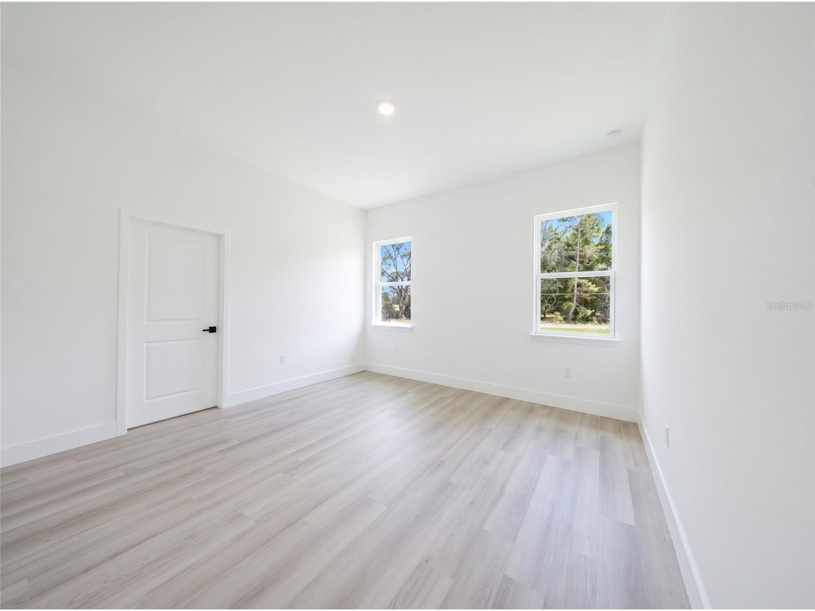 14144 SW 48th Court Ocala FL 34473 O6410634 image12