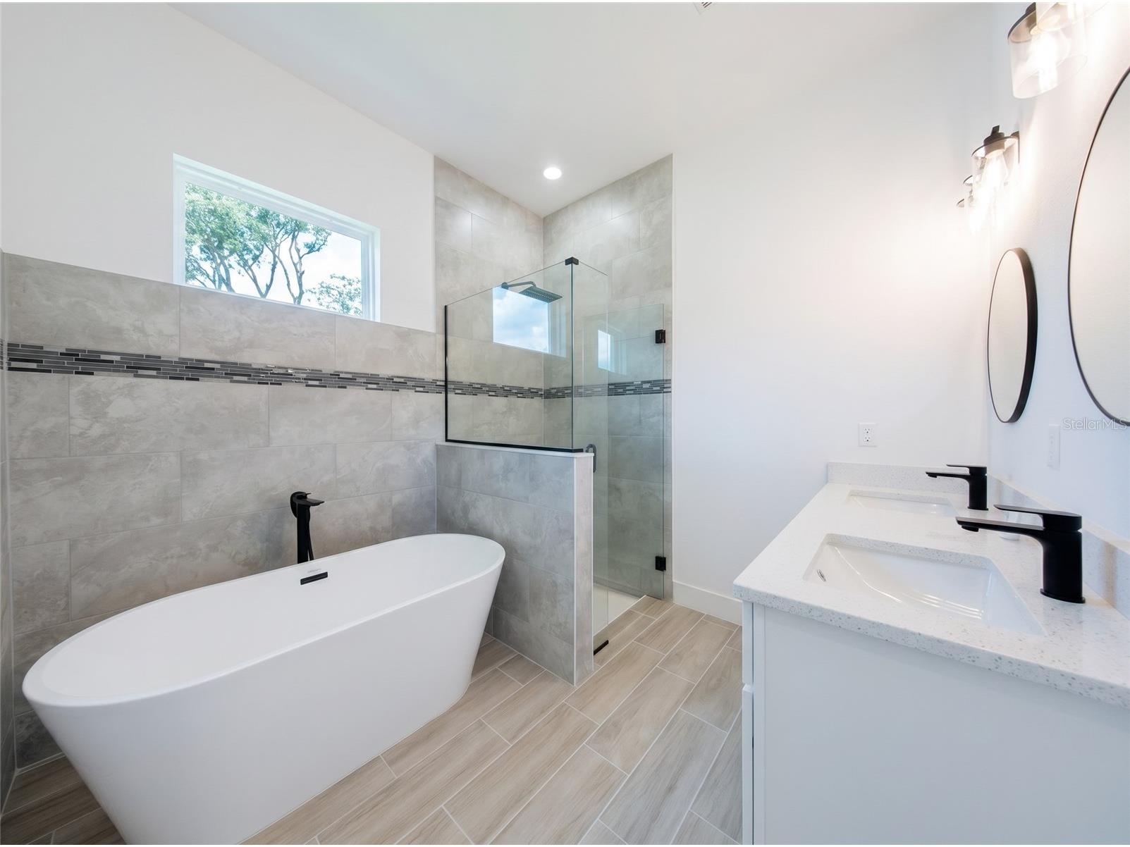 14144 SW 48th Court Ocala FL 34473 O6410634 image13