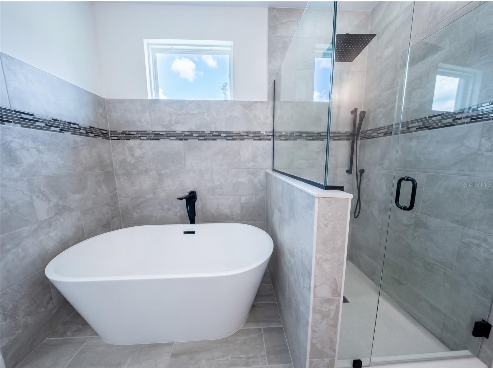 14144 SW 48th Court Ocala FL 34473 O6410634 image16