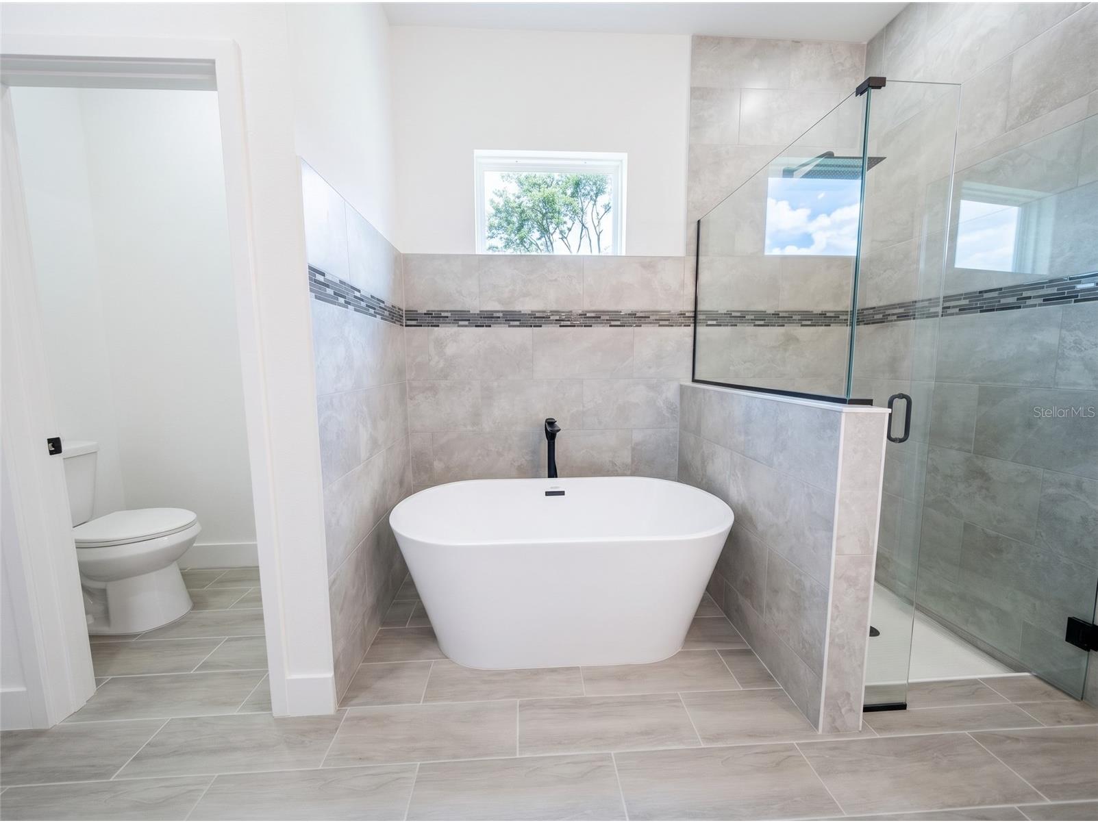 14144 SW 48th Court Ocala FL 34473 O6410634 image18