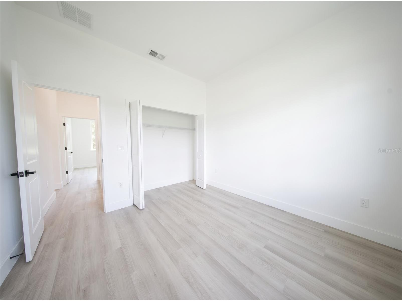 14144 SW 48th Court Ocala FL 34473 O6410634 image19