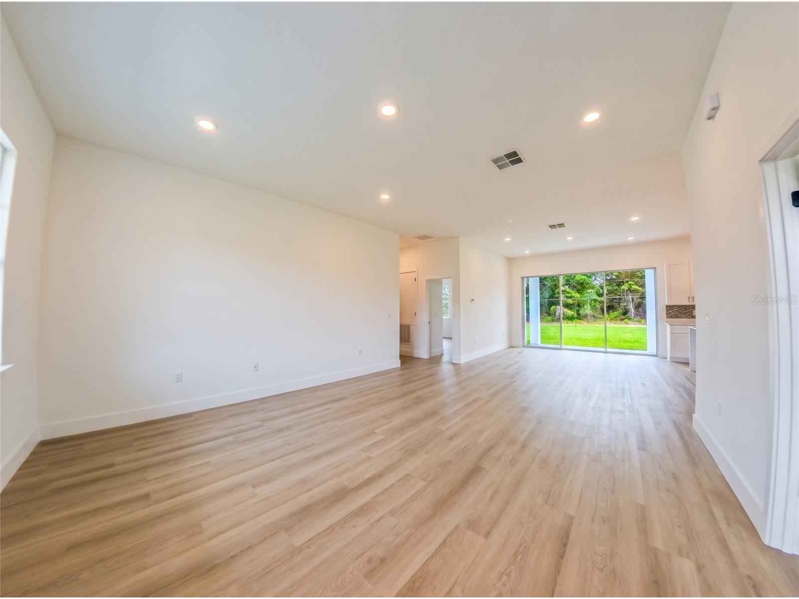 14144 SW 48th Court Ocala FL 34473 O6410634 image2