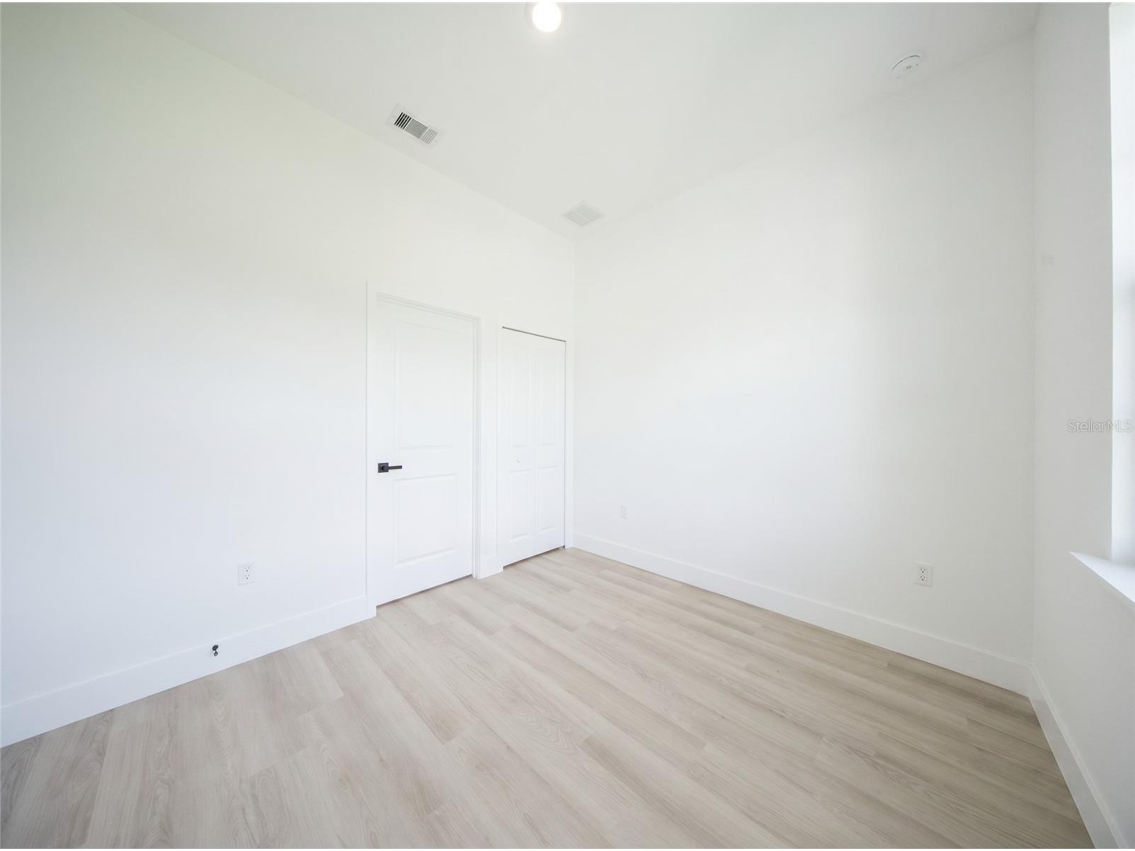 14144 SW 48th Court Ocala FL 34473 O6410634 image20