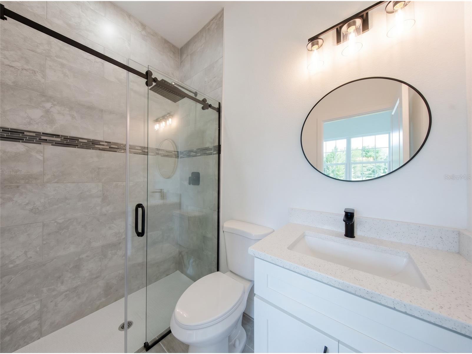 14144 SW 48th Court Ocala FL 34473 O6410634 image21