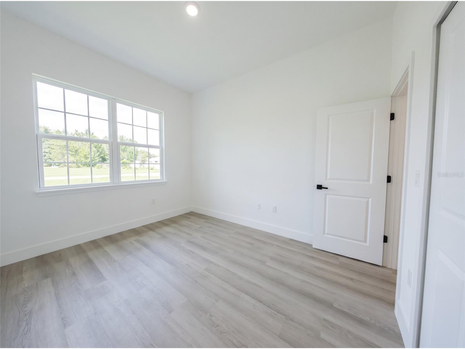 14144 SW 48th Court Ocala FL 34473 O6410634 image22