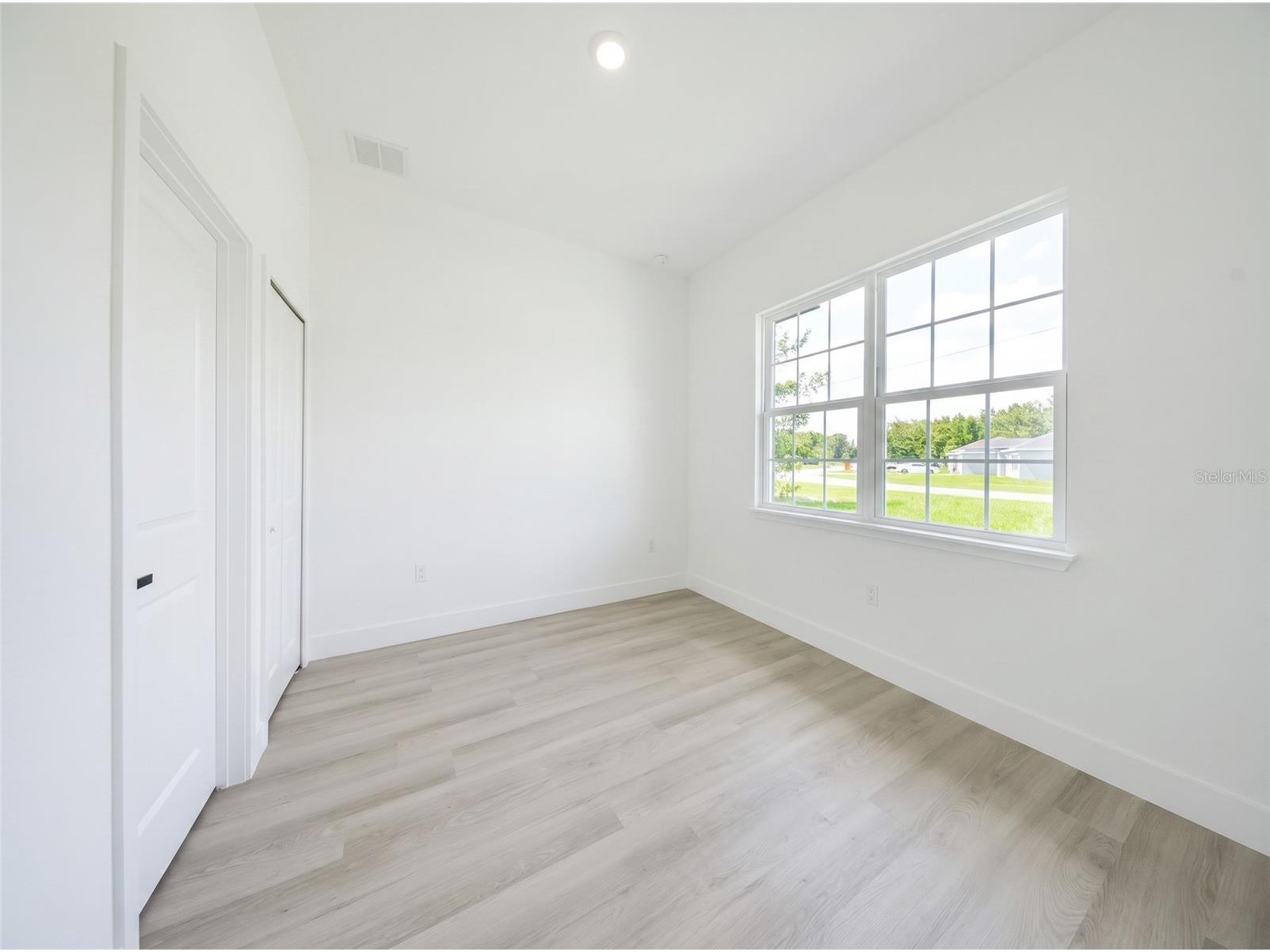 14144 SW 48th Court Ocala FL 34473 O6410634 image23