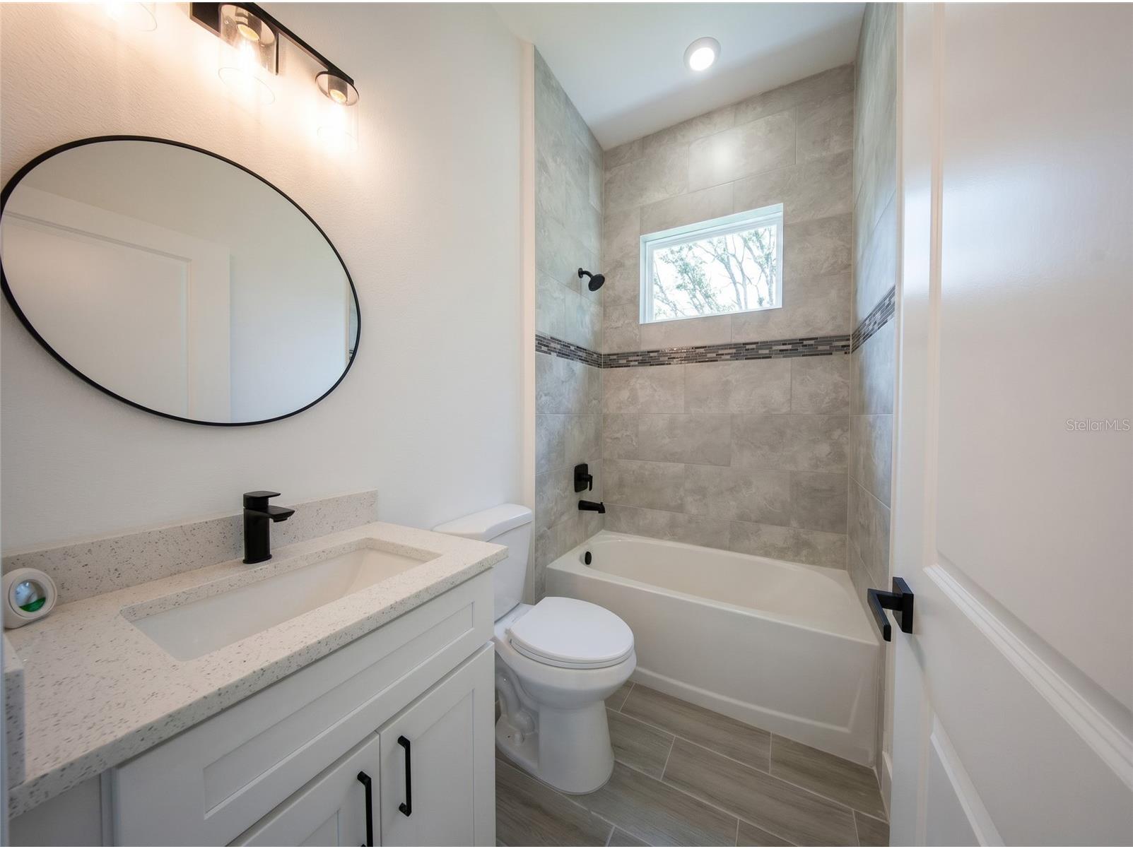 14144 SW 48th Court Ocala FL 34473 O6410634 image24