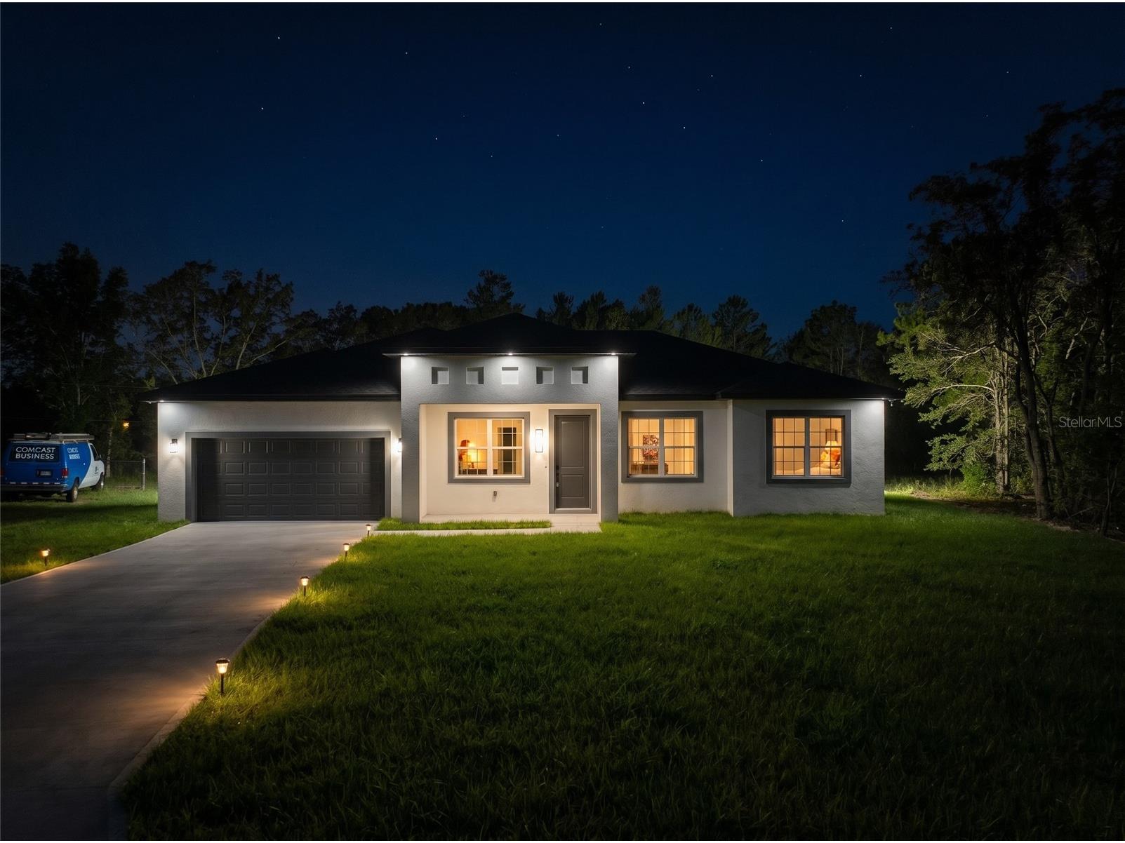 14144 SW 48th Court Ocala FL 34473 O6410634 image26