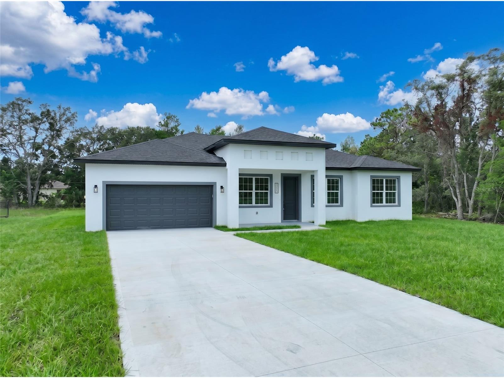14144 SW 48th Court Ocala FL 34473 O6410634 image27