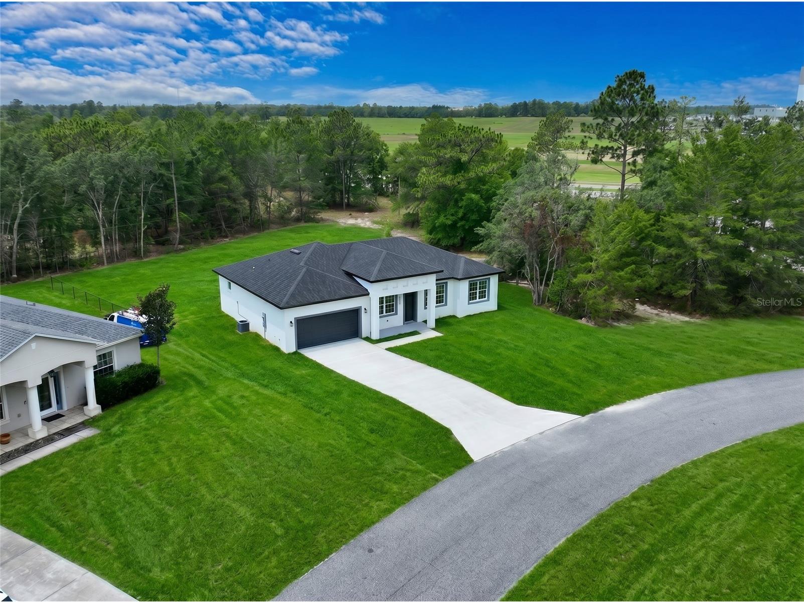 14144 SW 48th Court Ocala FL 34473 O6410634 image28