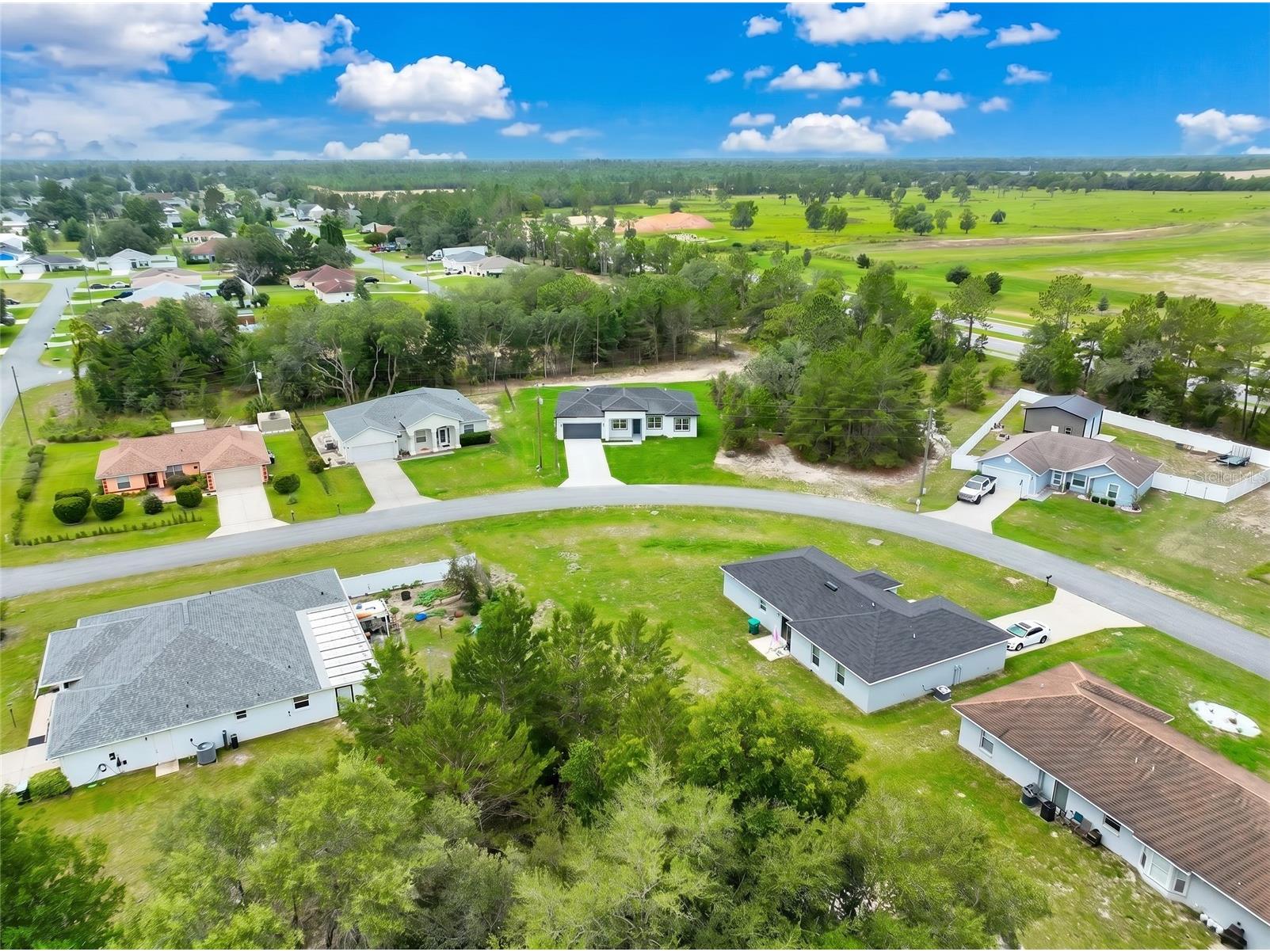 14144 SW 48th Court Ocala FL 34473 O6410634 image29
