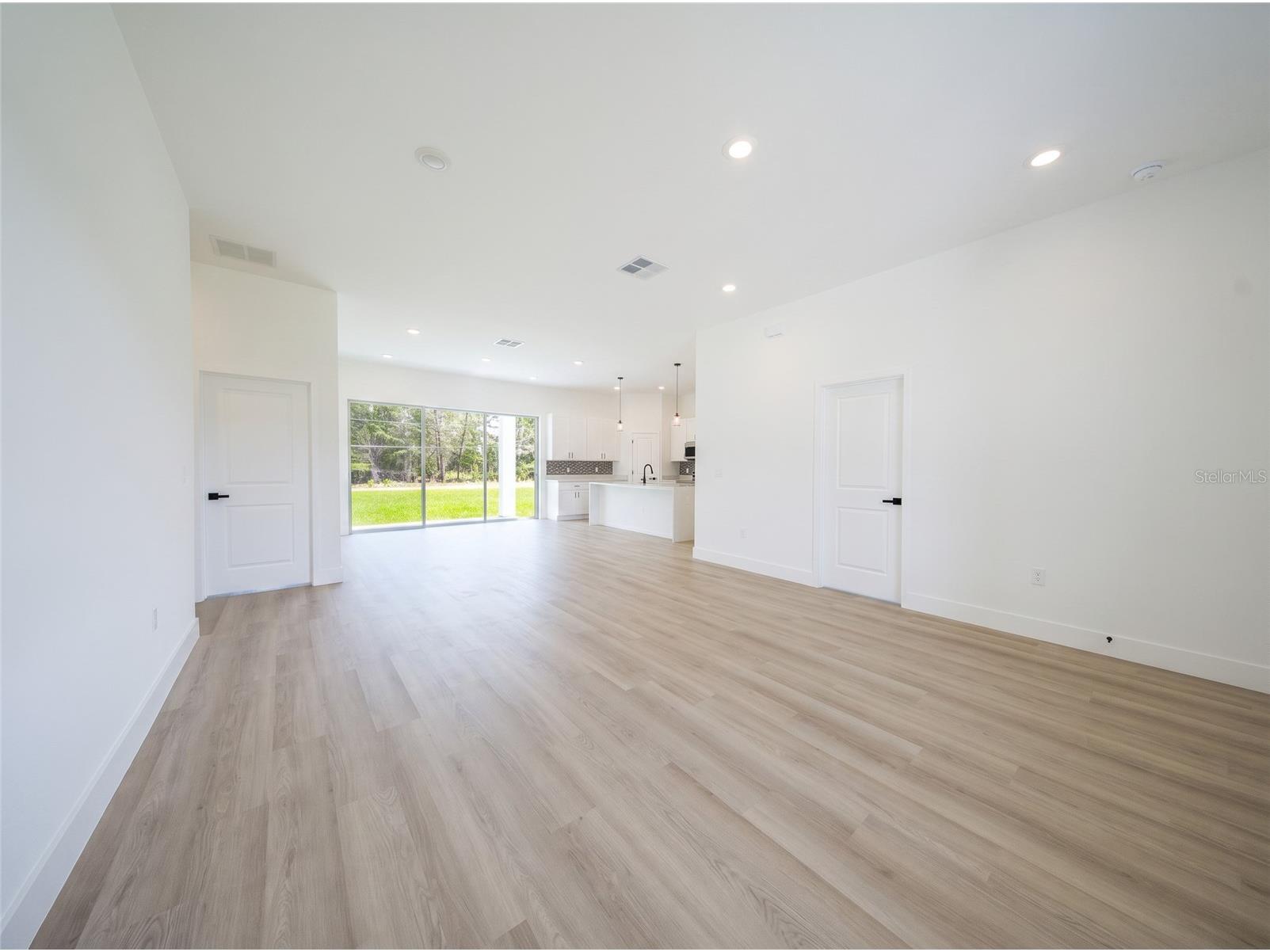 14144 SW 48th Court Ocala FL 34473 O6410634 image3