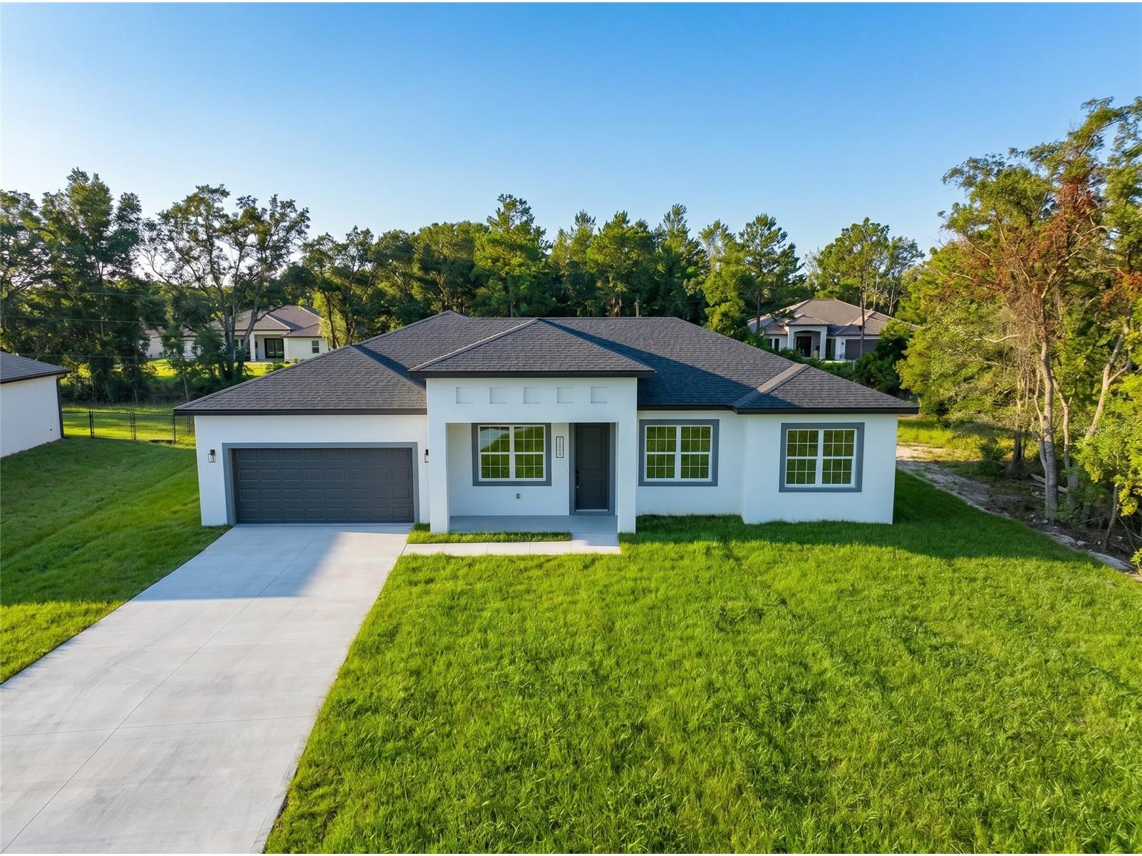 14144 SW 48th Court Ocala FL 34473 O6410634 image30