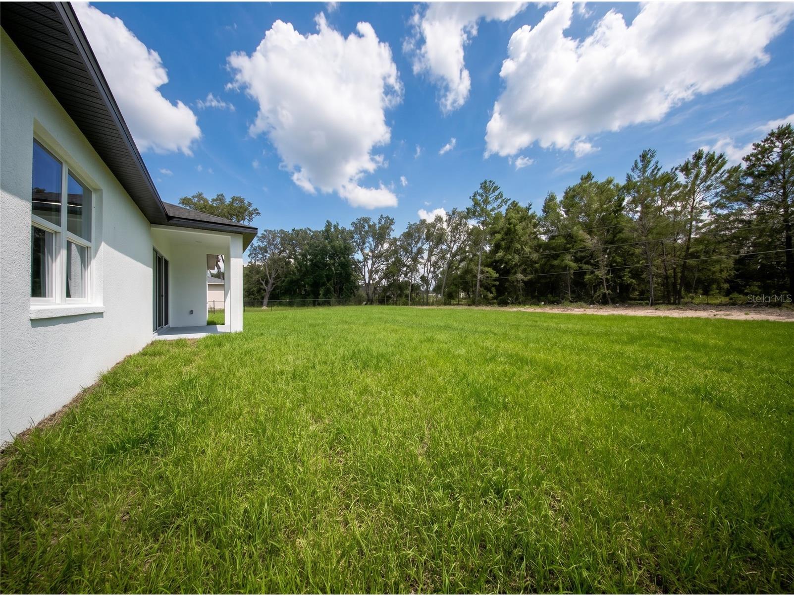 14144 SW 48th Court Ocala FL 34473 O6410634 image32