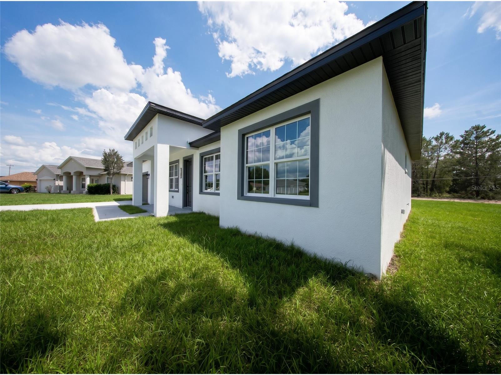 14144 SW 48th Court Ocala FL 34473 O6410634 image33
