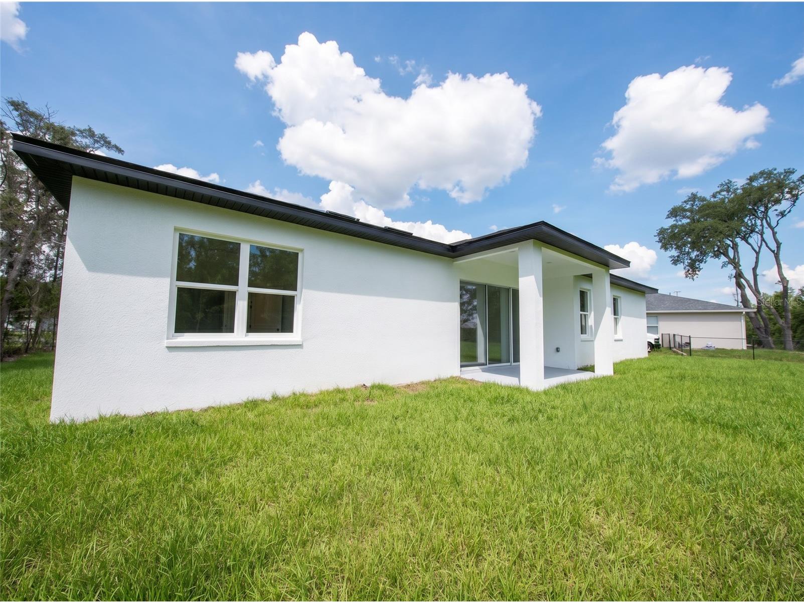 14144 SW 48th Court Ocala FL 34473 O6410634 image34