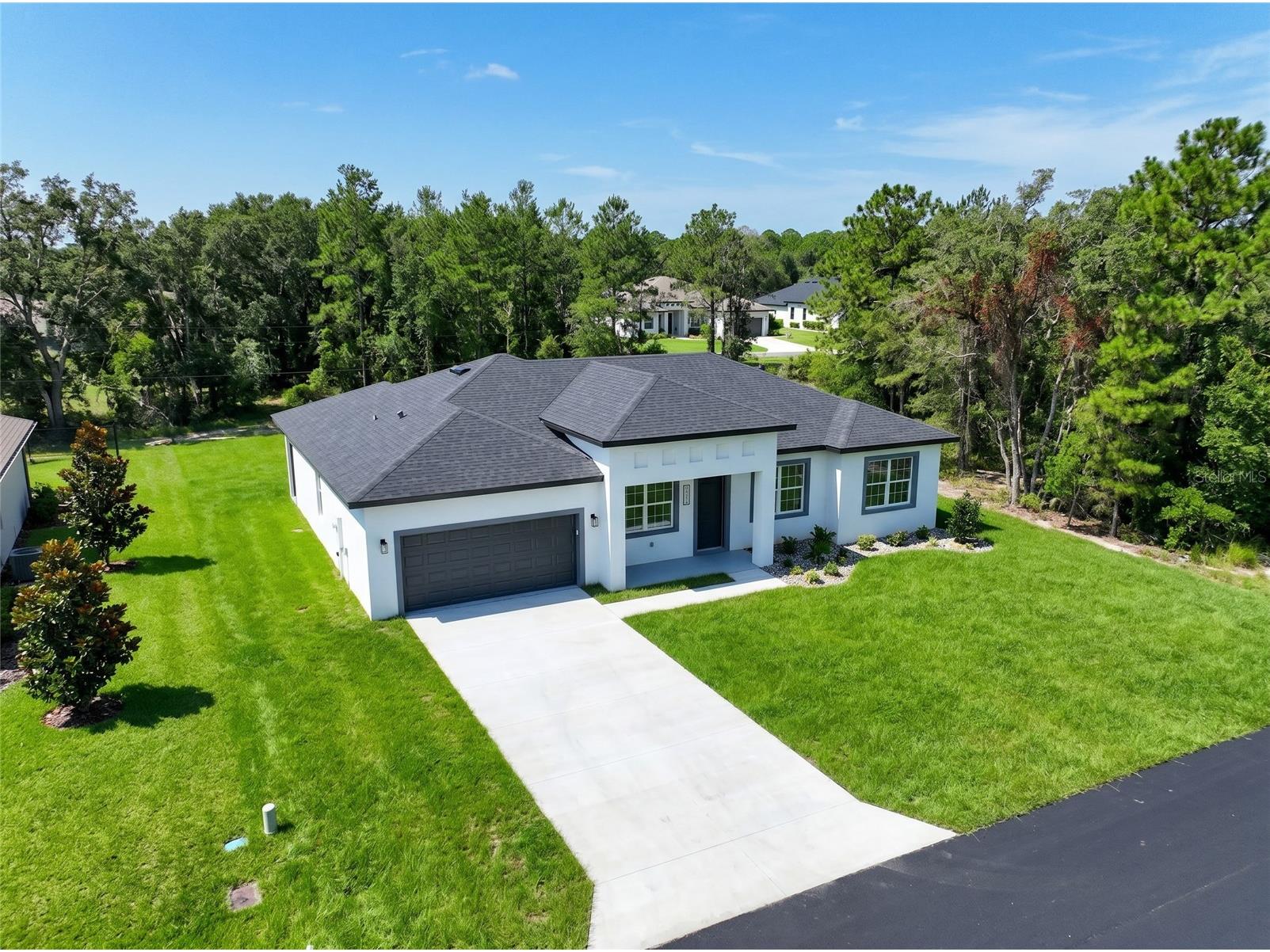 14144 SW 48th Court Ocala FL 34473 O6410634 image35