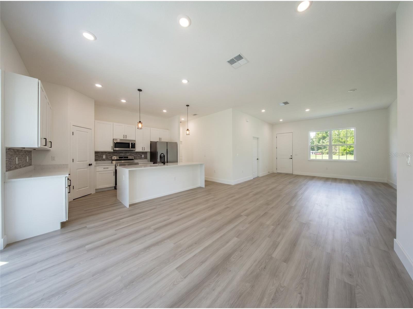 14144 SW 48th Court Ocala FL 34473 O6410634 image4