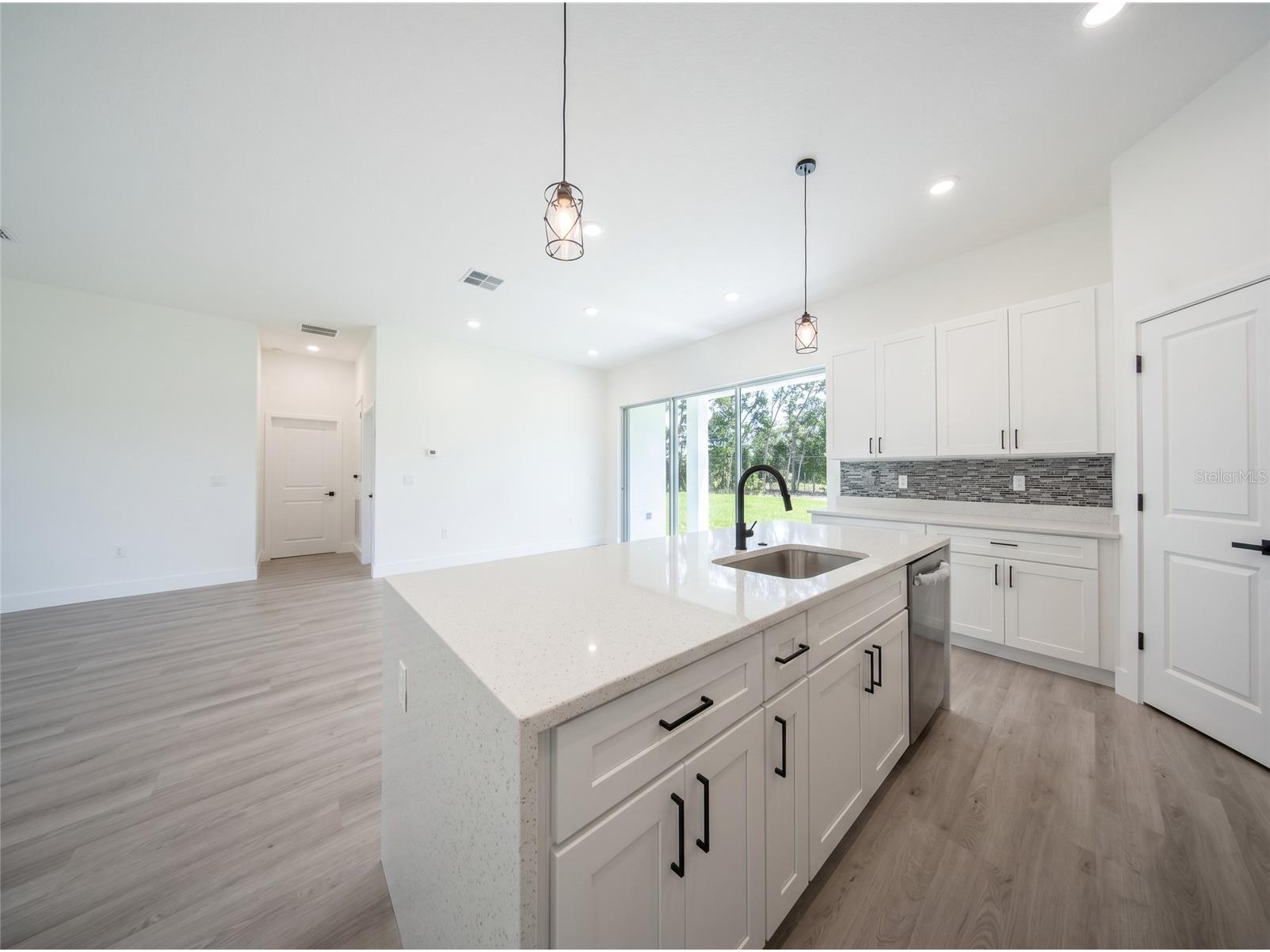 14144 SW 48th Court Ocala FL 34473 O6410634 image6