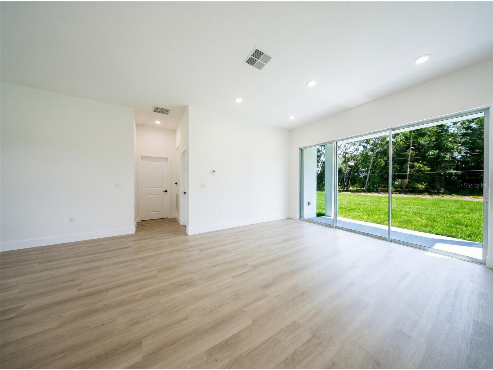 14144 SW 48th Court Ocala FL 34473 O6410634 image8