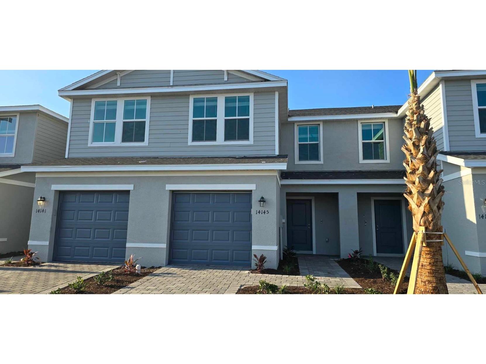 14145 Lilac Sky Terrace Bradenton FL 34211 J978081 image1