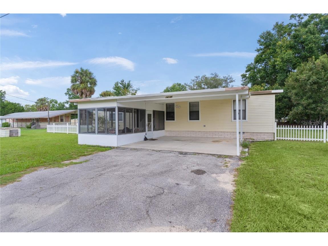 14145 SE 93rd Avenue Summerfield FL 34491 G5099975 image1