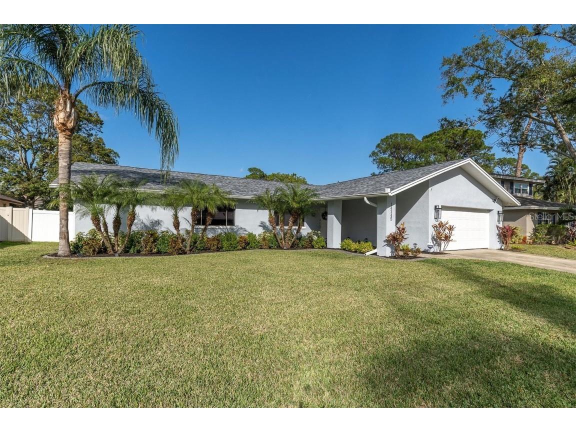 14145 Spoonbill Lane Clearwater FL 33762 TB8333771 image1