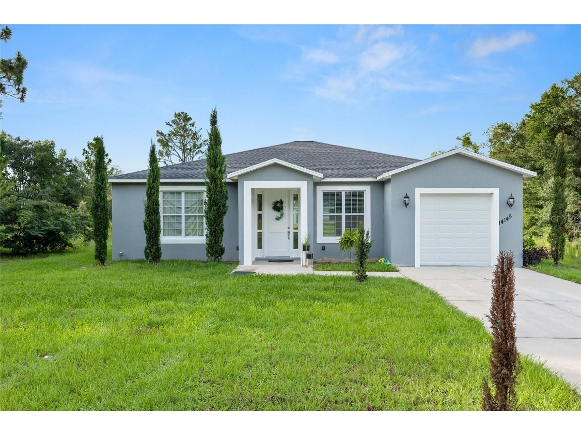14145 SW 29th Lane Ocala FL 34481 OM681964 image1