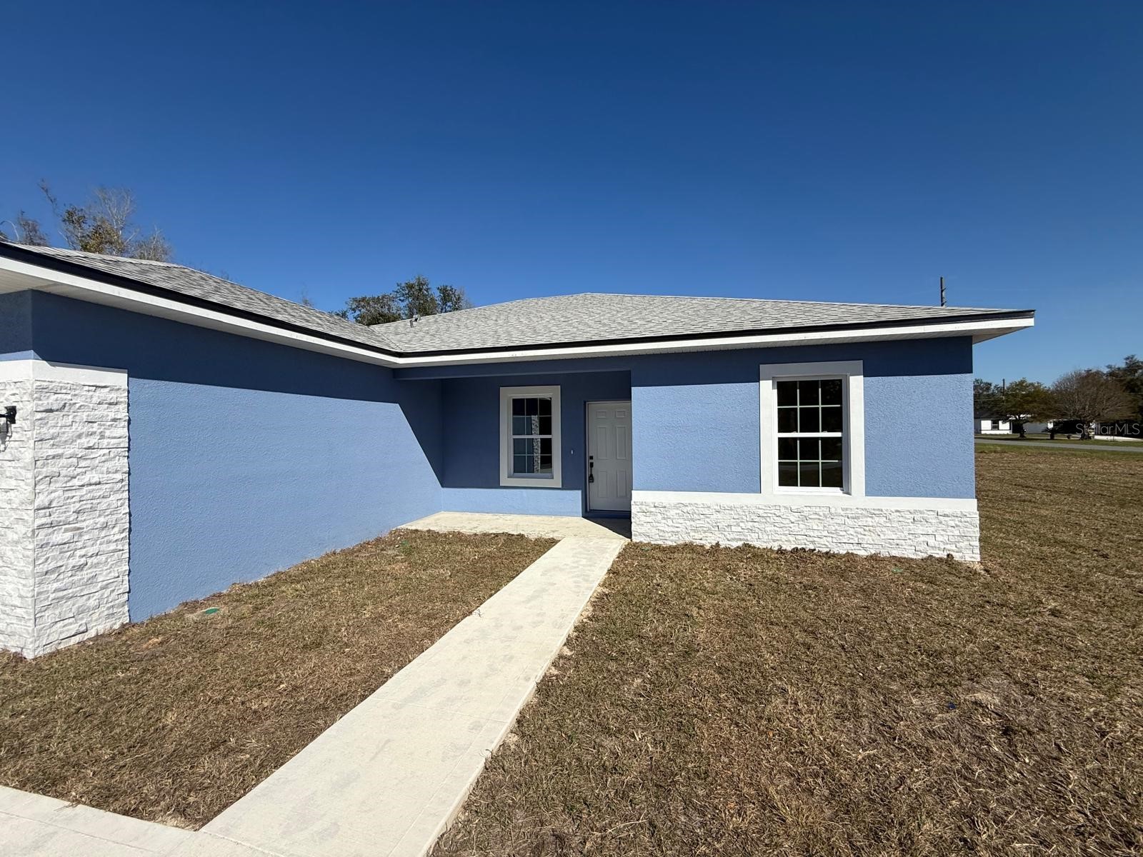 14145 SW 47th Avenue Ocala FL 34473 O6305223 image1