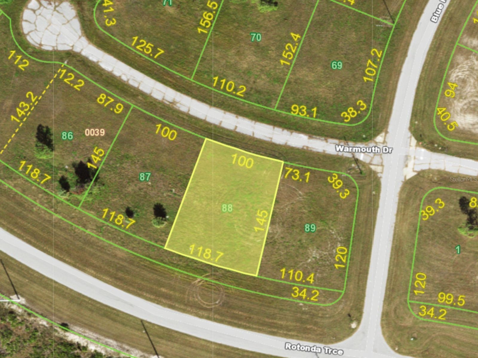 14145 Warmouth Drive Placida FL 33946 TB8483982 image1