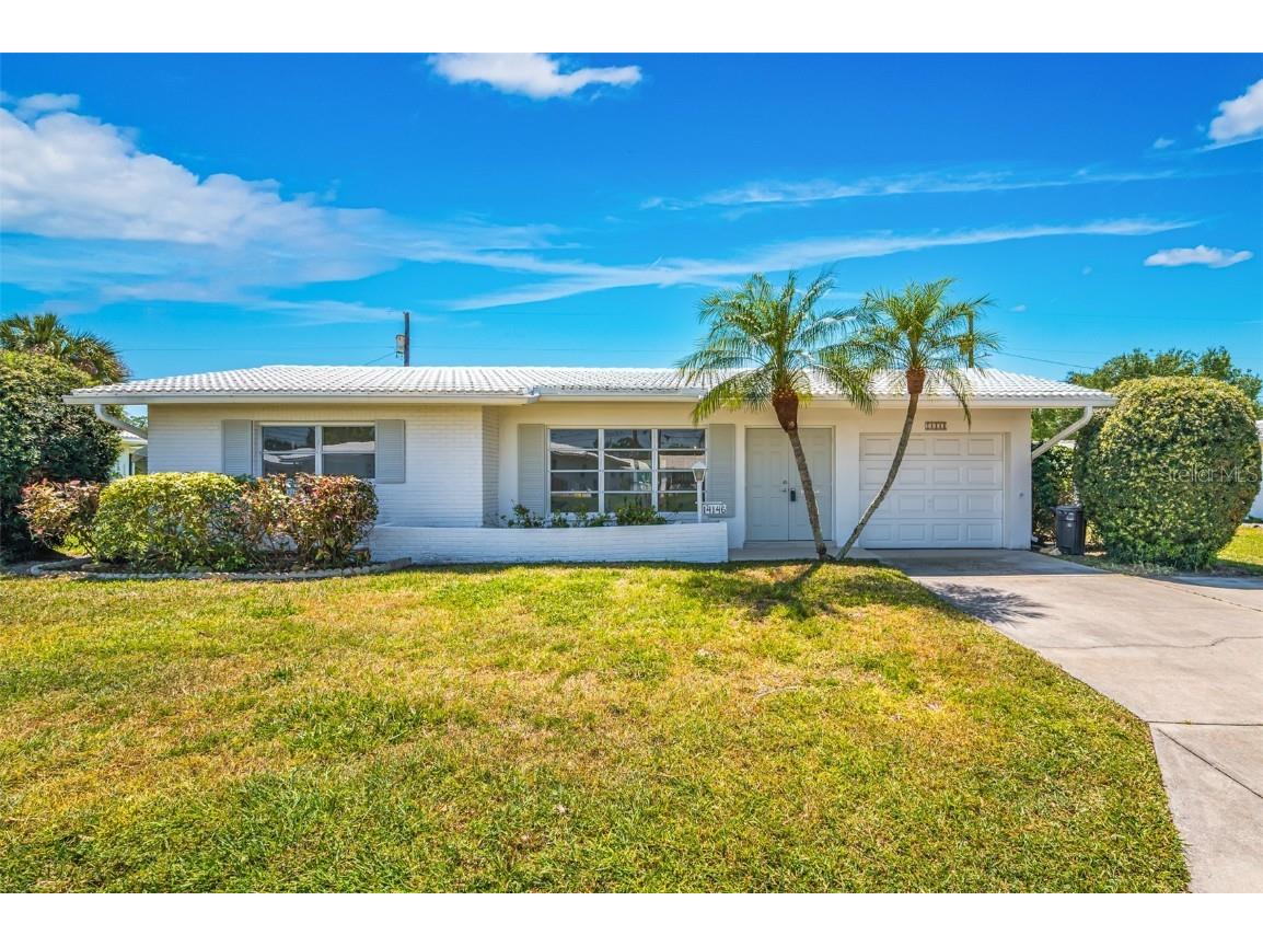14146 88th Avenue Seminole FL 33776 U8238646 image1