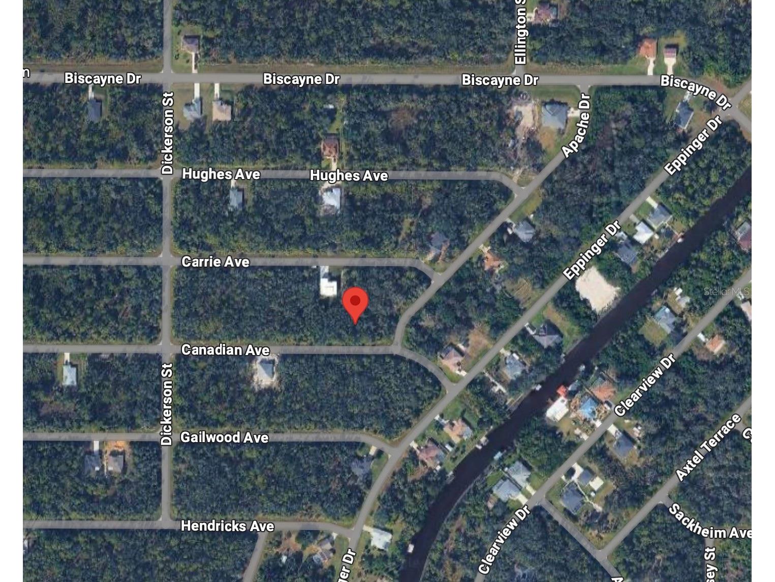 14146 Canadian Avenue Port Charlotte FL 33953 C7525620 image2