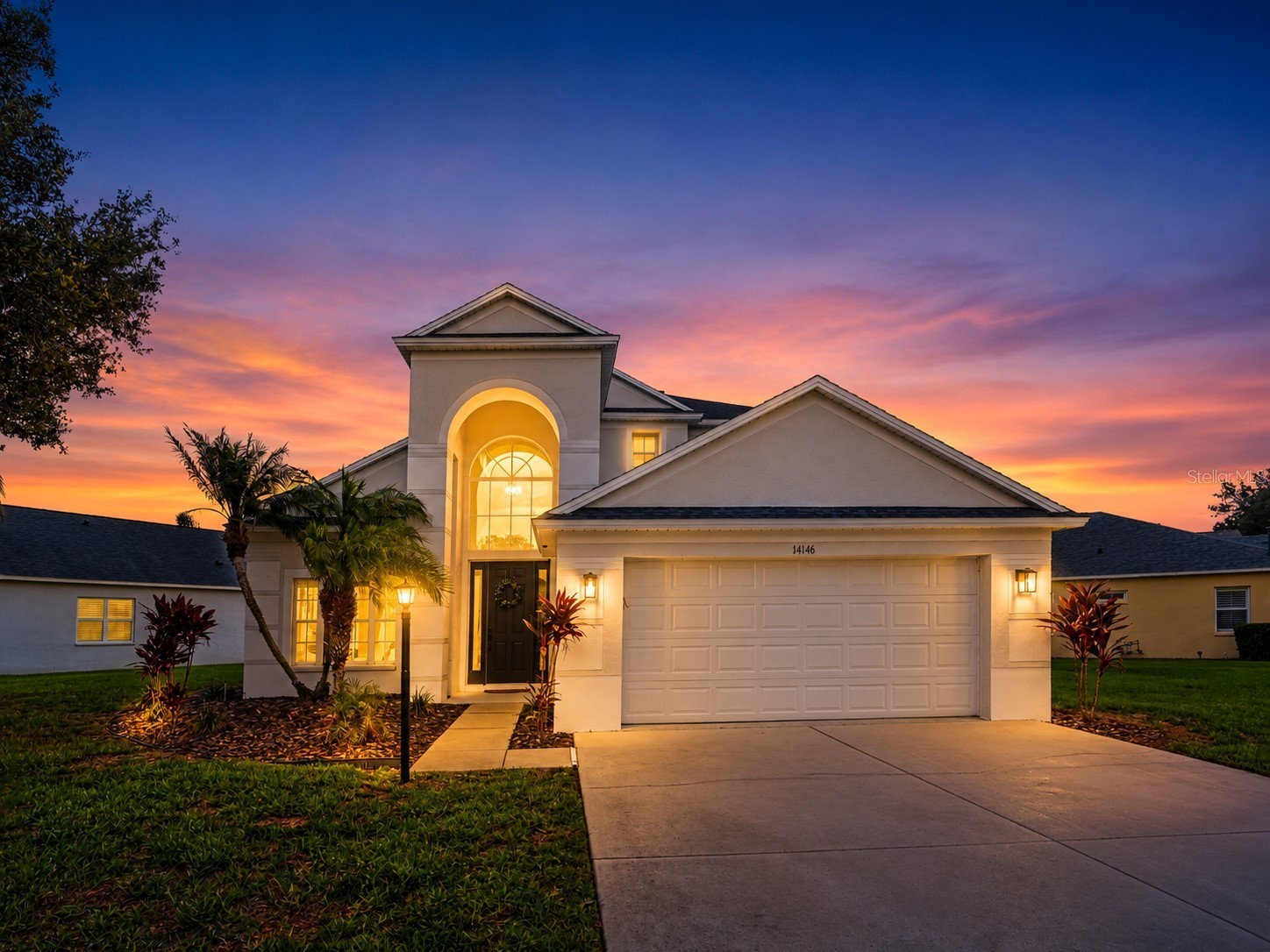 14146 Cattle Egret Pl Lakewood Ranch FL 34202 TB8531592 image1