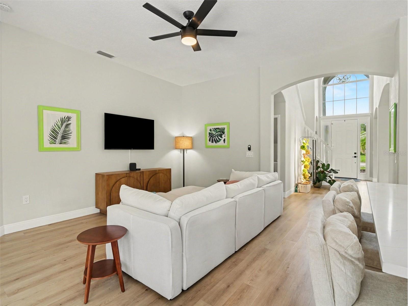 14146 Cattle Egret Pl Lakewood Ranch FL 34202 TB8531592 image10