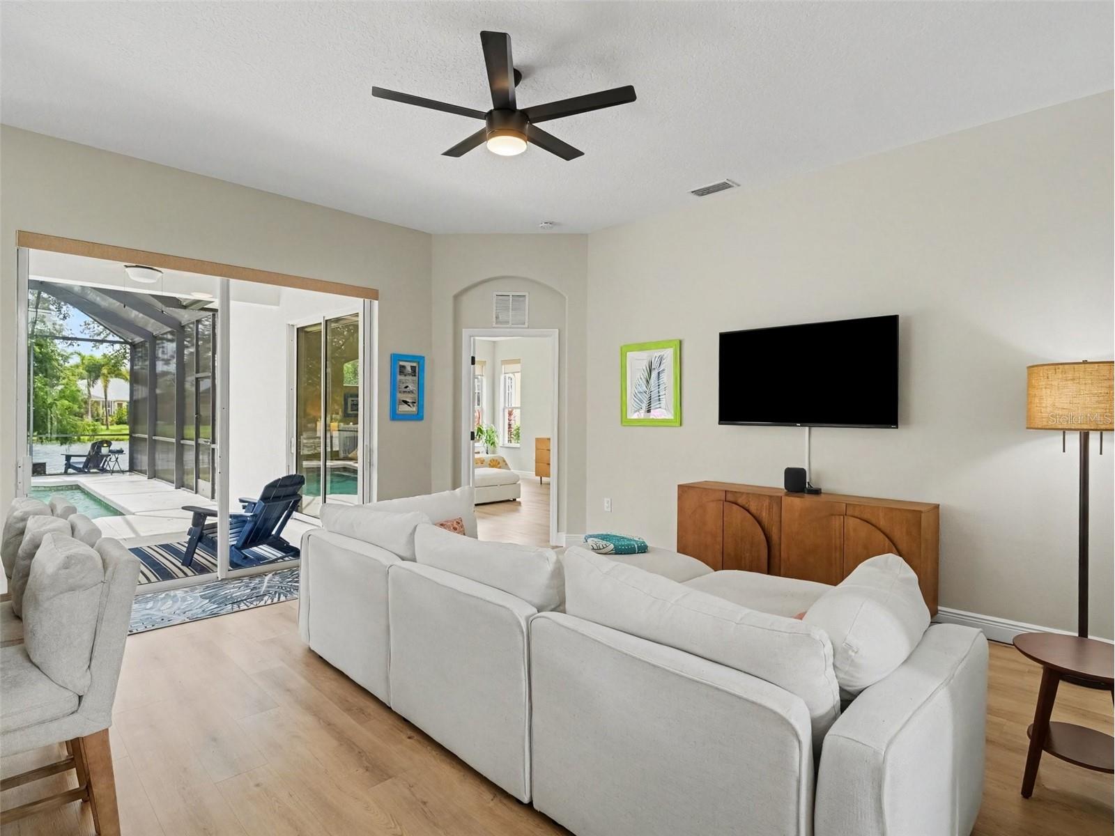 14146 Cattle Egret Pl Lakewood Ranch FL 34202 TB8531592 image11